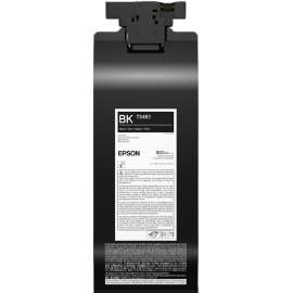 T54K120 (T54K) UltraChrome DG2 Ink, 800 mL, Black