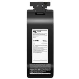 T54KB20 (T54K) Maintenance Liquid for SureColor F2270, 800 mL