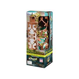 RESCUE OrnamenTrap OTYJ-E-BB4 Yellowjacket Trap