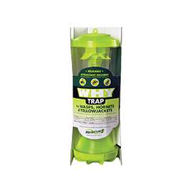 RESCUE W H Y WHYTR-BB8 Attractant Trap