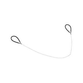 MintCraft Cable Saw, Stainless Steel