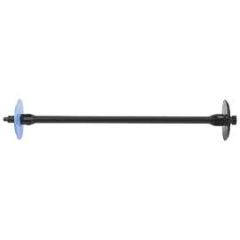 DesignJet 36" Spindle