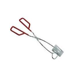 GrillPro 40730 Turner/Tong Combination, 15 in L