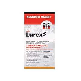 Mosquito Magnet LUREX3N Insect Attractant