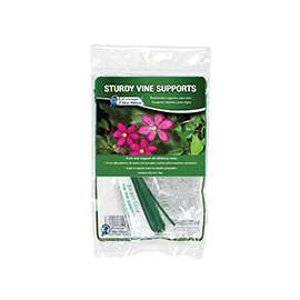 Gardener's Blue Ribbon T012B Sturdy Vine Support, Plastic
