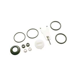 Plumb Pak PP808-61 Faucet Repair Kit, For Peerless Faucets