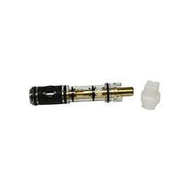 Plumb Pak PP808-59LF Replacement Faucet Cartridge, Plastic