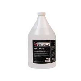 Coolant Fluid, 19 F; -7 C, 1 Gal