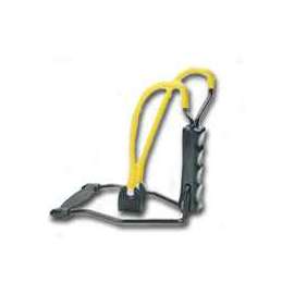 Daisy B52 Slingshot, Steel