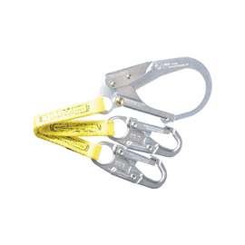 Qualcraft 01610 Rebar Positioning Assembly, 22 in L