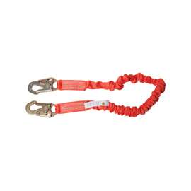 Qualcraft 01295 Lanyard