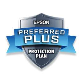 Two-Year Next-Business-Day On-Site Purchase with Hardware Extended Service Plan for Epson T7200 Series