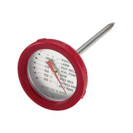 GrillPro 11391 Meat Thermometer