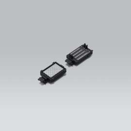 C13S210144 Printhead Maintenance Set
