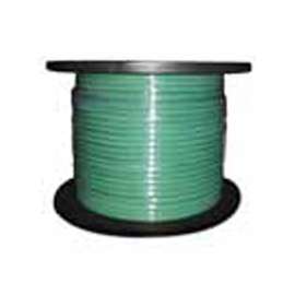 Single Line Welding Hoses, 3/8 in, 700 ft, Oxygen & Acetylene, Green