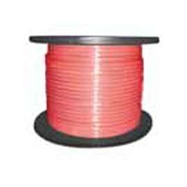 Single Line Welding Hoses, 1/2 in, 500 ft, All Fuel Gases