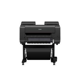 imagePROGRAF PRO-2600 24" Wide Format Inkjet Printer