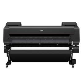 imagePROGRAF PRO-6600 60" Wide Format Inkjet Printer