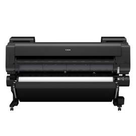 imagePROGRAF GP-6600S 60" Wide Format Inkjet Printer