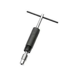 Superior Tool Bleckman 03943 Heavy-Duty Compression Sleeve Puller, Steel