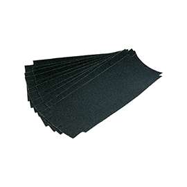 Marshalltown 919 Sandpaper, 100-Grit