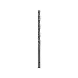DeWALT DW2722 Flip Drive Drill Bit, 2 in L Flute, 1/4 in Dia Shank