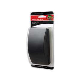 Gator 7280 Sanding Block