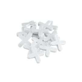 M-D 49160 Tile Spacer