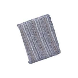 SM Arnold 85-513 Standard Wax and Polish Applicator, 4-1/2 in L, 3-1/2 in W, Cotton/Polyester