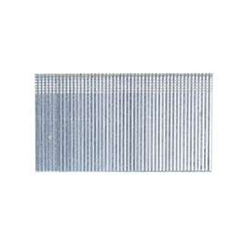SENCO M001002 Finish Nail, 1-1/4 in L, 16 ga