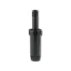 Rain Bird SP25SSTS Spray Head Sprinkler, 1/2 in Female
