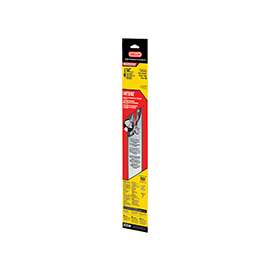 Oregon Intenz 14S52041 Chainsaw Bar, 14 in L Bar