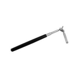 Magnet Source 07256 Magnetic Pick-Up Tool, Neodymium