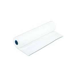 Hometown Holidays Snow Blanket Decor, 10 Ft L X 15 In W