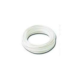 HILLMAN 50146 Clothesline, 100 ft L