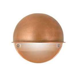 Moonrays 95734 Deck Light, Incandescent Lamp, 7 W, 12 V, White Light