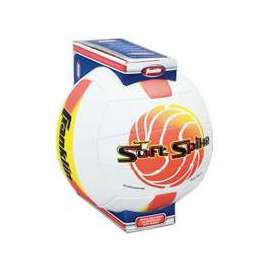 Franklin Sports 5487 Volley Ball