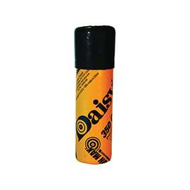 Daisy 530 BBS Tube, 0.177 Caliber, Steel, Zinc