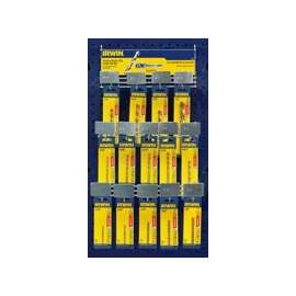 IRWIN 1793255 Waterfall Rack