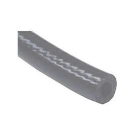 UDP T22007002/SFIE Fuel Hose, 80 psi, 25 ft L, PVC