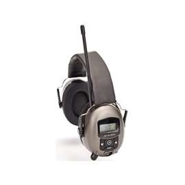 MSA 10121816 Earmuff