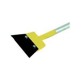 M-D 49126 Floor Scraper, 7 in W Blade