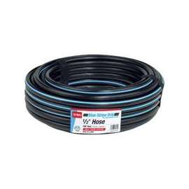 Toro 53719 Drip Tubing, Polyethylene, For Blue Strip Drip 1/2 in Fittings