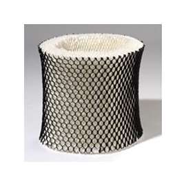 Holmes HWF64PQD-U Humidifier Filter, For HM-1730, 1745, 1750 and 2200 Humidifier