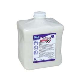 North American Paper 09107 Hand Soap, 2000 mL Drum