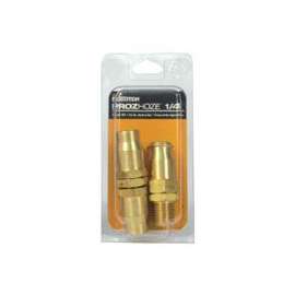 Bostitch PRO-14REPAIR Reusable Air Hose Repair Kit