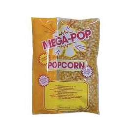 Gold Medal 2836 Gluten-Free Popcorn, 8 oz