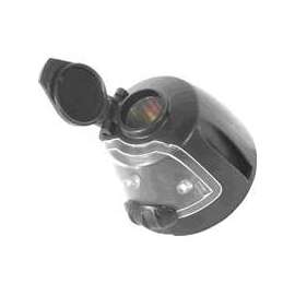 HOPKINS 55120 Power Socket with Utility Light