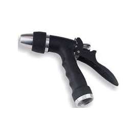 Landscapers Select Pistol Nozzle