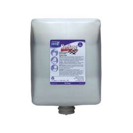 North American Paper 9104 Hand Cleaner, 4 L Cartridge